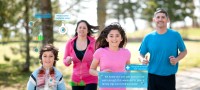 Cystic Fibrosis boy with family image.jpg